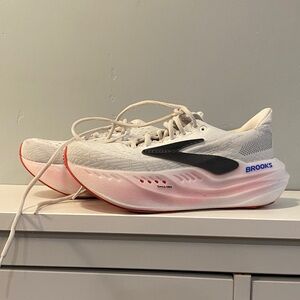 Brooks Women's Glycerin Max